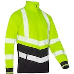 sioen_616aa2mr52782xl_2