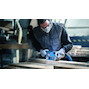bosch_2608606085_4