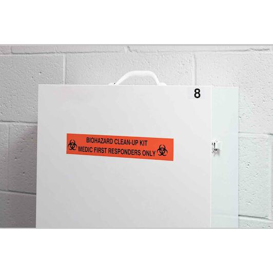 brady_113154_2