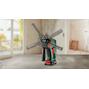 bosch_06039d6003