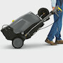 karcherpro_10649010_6