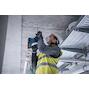 bosch_0611924001