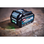 makita_191b36_3_15