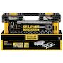 stanley_fmmt98103_1