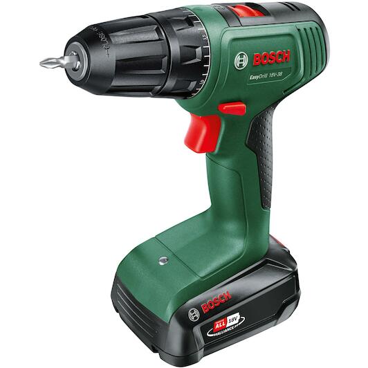bosch_06039d8003