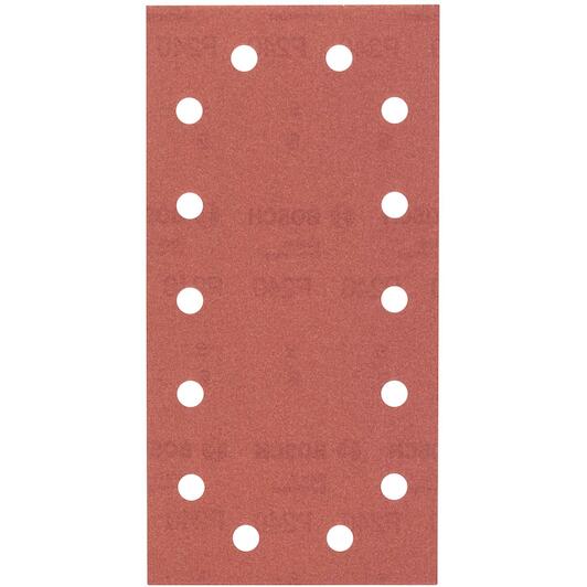 bosch_2609256b24