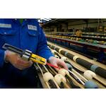 loctite_2056388_2
