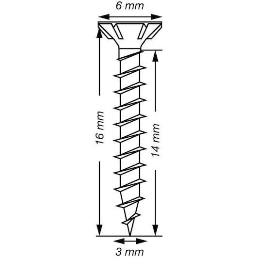 spax_92231000231_3