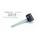 Category Festool button