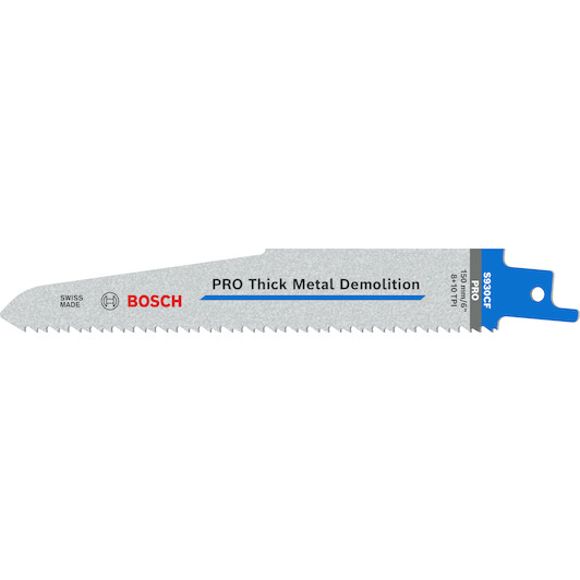 bosch_2608657527