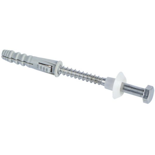 xhander_67025849