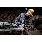 metabo_685237000_22