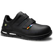 elten_720521_39