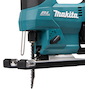 makita_djv184rtj