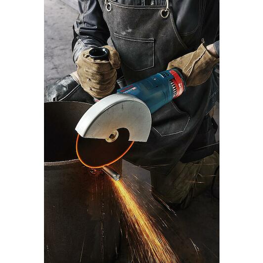 bosch_06018c2300