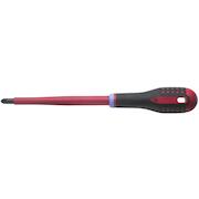 bahco_be_8830s