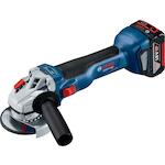 bosch_06019j4003