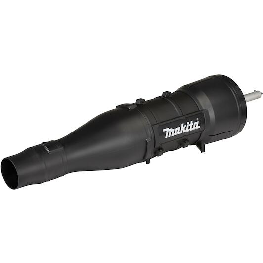 makita_191p72_3
