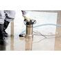 metabo_0251800000