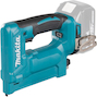 makita_dst112zj