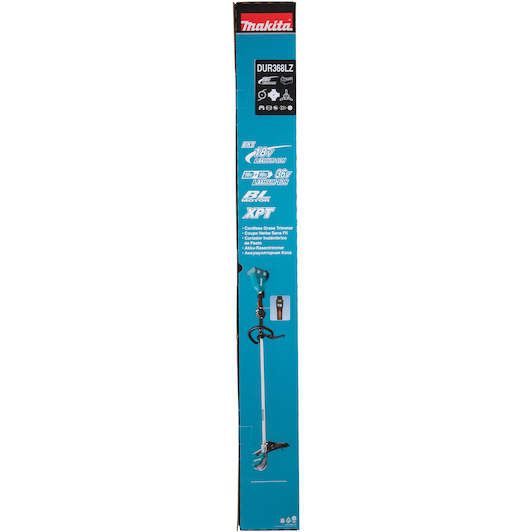 makita_dur368lz