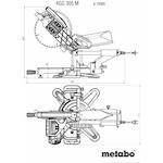 metabo_619305000
