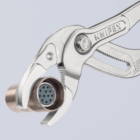 knipex_8103250_6