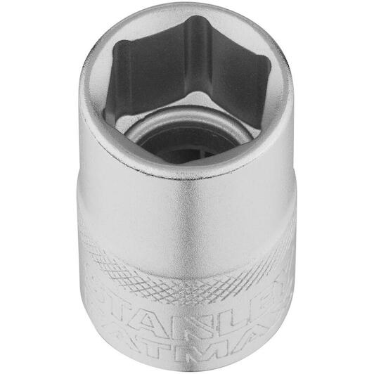 stanley_fmmt17235_0