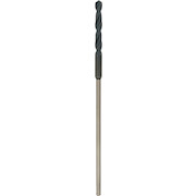 bosch_2608597404