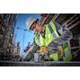dewalt_dcf921e2t_qw_8