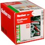 fischer_538252_2
