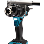 makita_hp001gm201_13