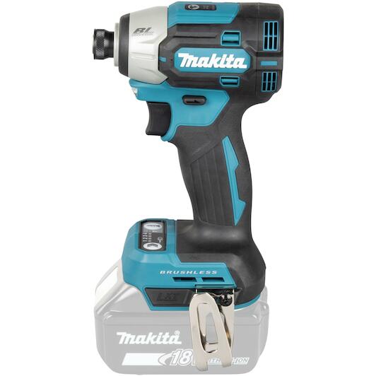 makita_dtd201zj_2