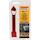 Category Soudal smoothing spatula