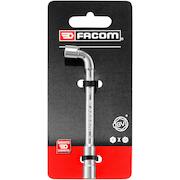 facom_756pb