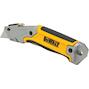 dewalt_dwht10046_0