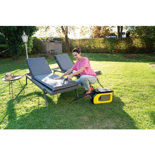 karcherhomegarden_10815000_9