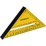 stanley_stht46012_0_3