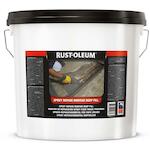 rust_oleum_519025