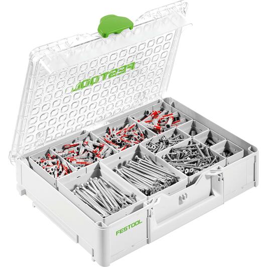 festool_577353