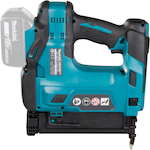 makita_dbn500zj_9