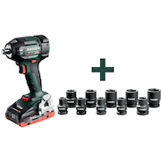 metabo_602404800