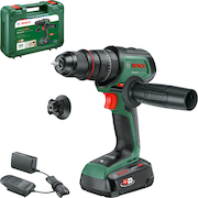 bosch_06039b5108