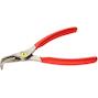 facom_197a9