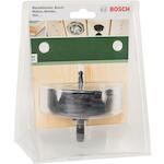 bosch_2609256d11