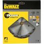 dewalt_dt1089_qz