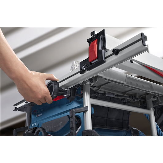 bosch_0601b44100_12