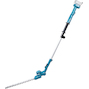 makita_un460wdz