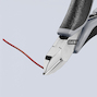 knipex_7712115esd_5