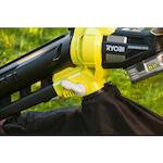 ryobi_5133003661_6